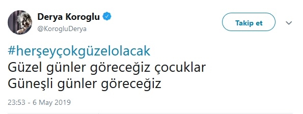 Sanatçılar YSK'nın kararına büyük tepki gösterdiler galerisi resim 31