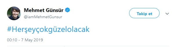 Sanatçılar YSK'nın kararına büyük tepki gösterdiler galerisi resim 32