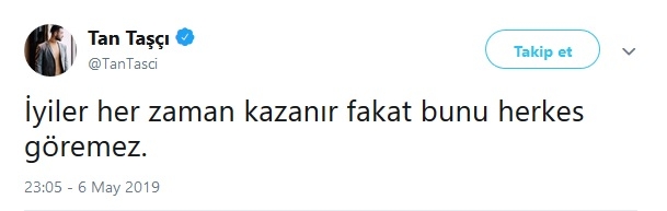 Sanatçılar YSK'nın kararına büyük tepki gösterdiler galerisi resim 33