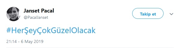 Sanatçılar YSK'nın kararına büyük tepki gösterdiler galerisi resim 36