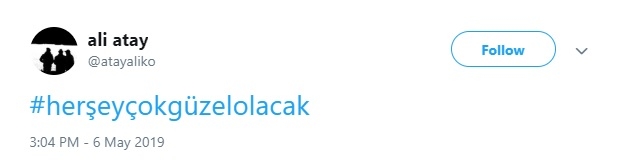 Sanatçılar YSK'nın kararına büyük tepki gösterdiler galerisi resim 42