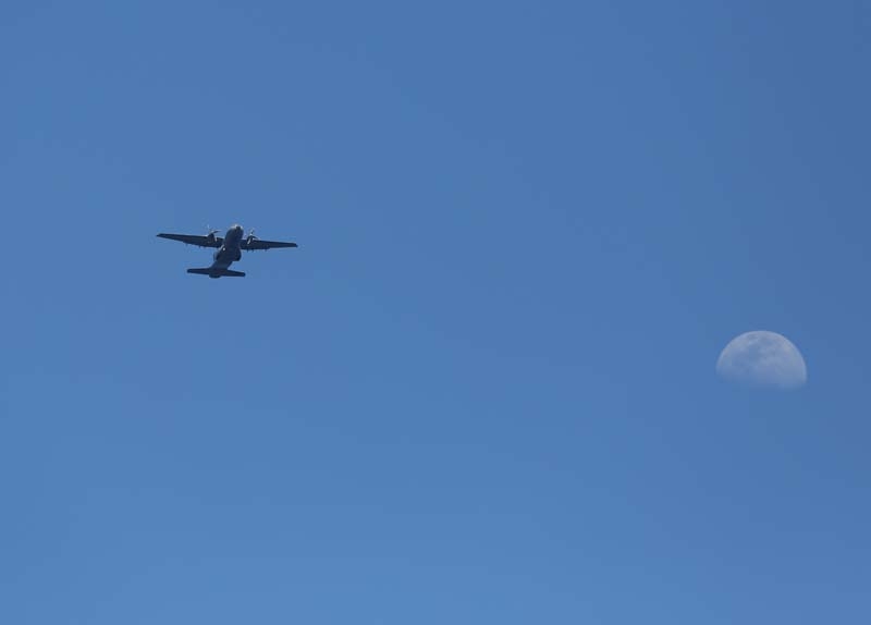 Denizkurdu-2019 Tatbikatı galerisi resim 2