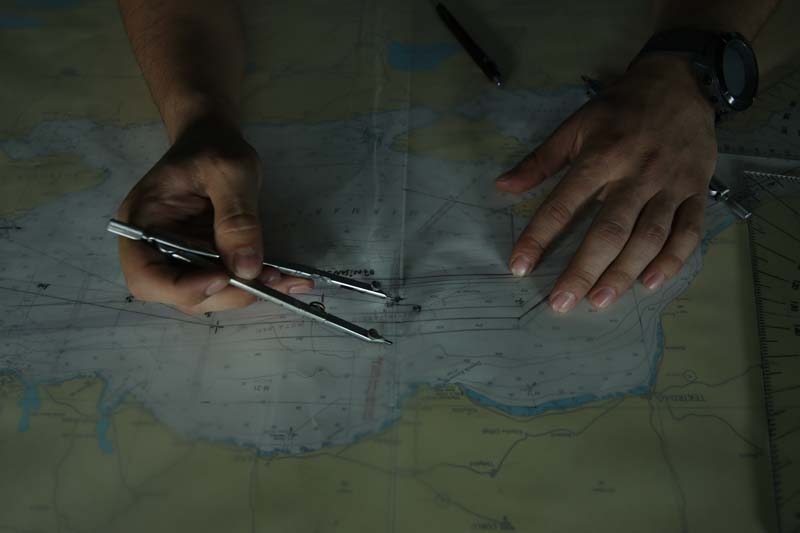 Denizkurdu-2019 Tatbikatı galerisi resim 47