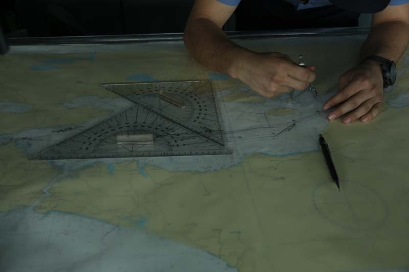 Denizkurdu-2019 Tatbikatı galerisi resim 49