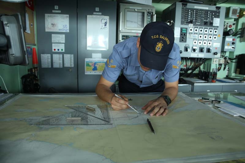 Denizkurdu-2019 Tatbikatı galerisi resim 50