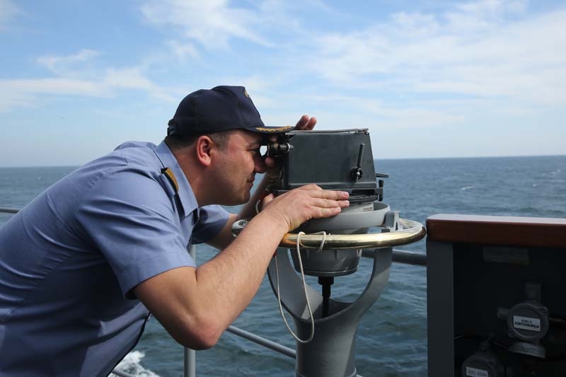 Denizkurdu-2019 Tatbikatı galerisi resim 52