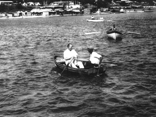 Genelkurmay arşivlerinden özel Atatürk fotoğrafları galerisi resim 6