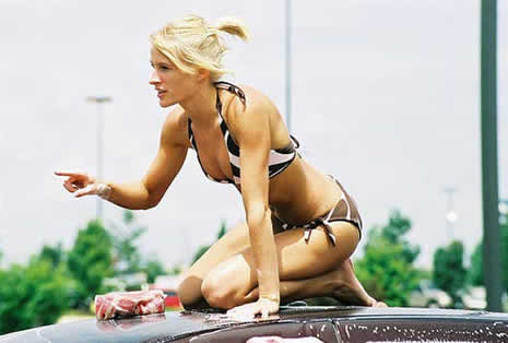 Hem yıkıyorlar, hem yakıyorlar  galerisi resim 2