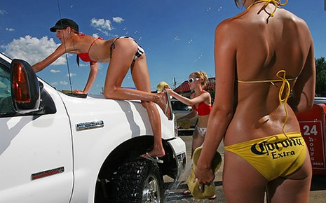 Hem yıkıyorlar, hem yakıyorlar  galerisi resim 22