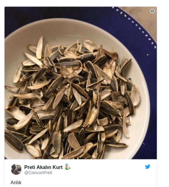 İmamoğlu - Yıldırım karşı karşıya geldi! Sosyal medya yıkıldı galerisi resim 2