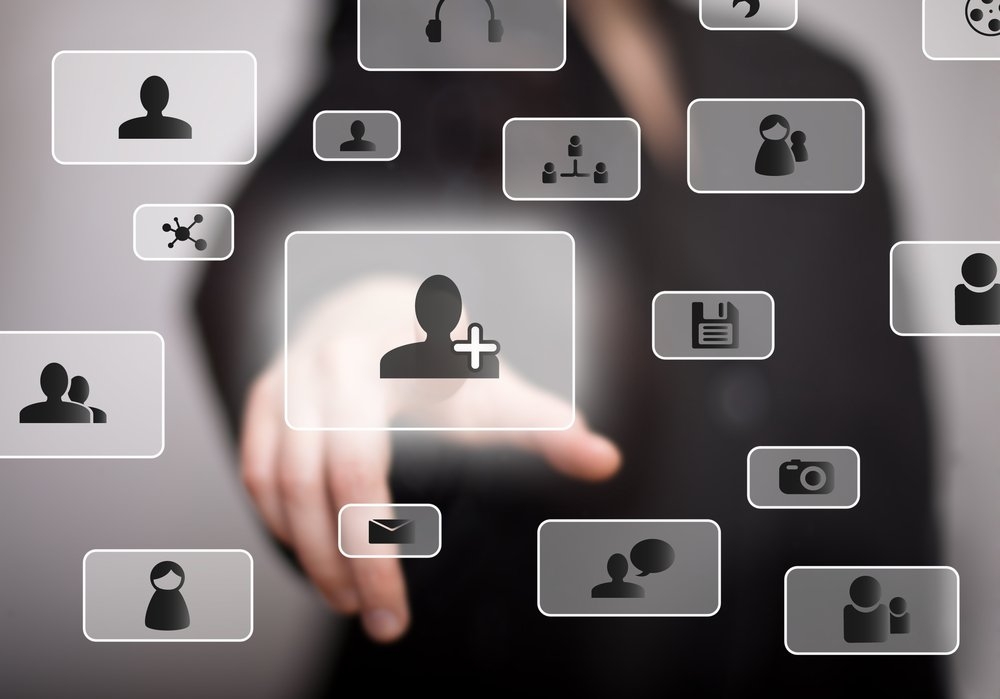 Sosyal medya ruh sağlığını nasıl etkiliyor? galerisi resim 10