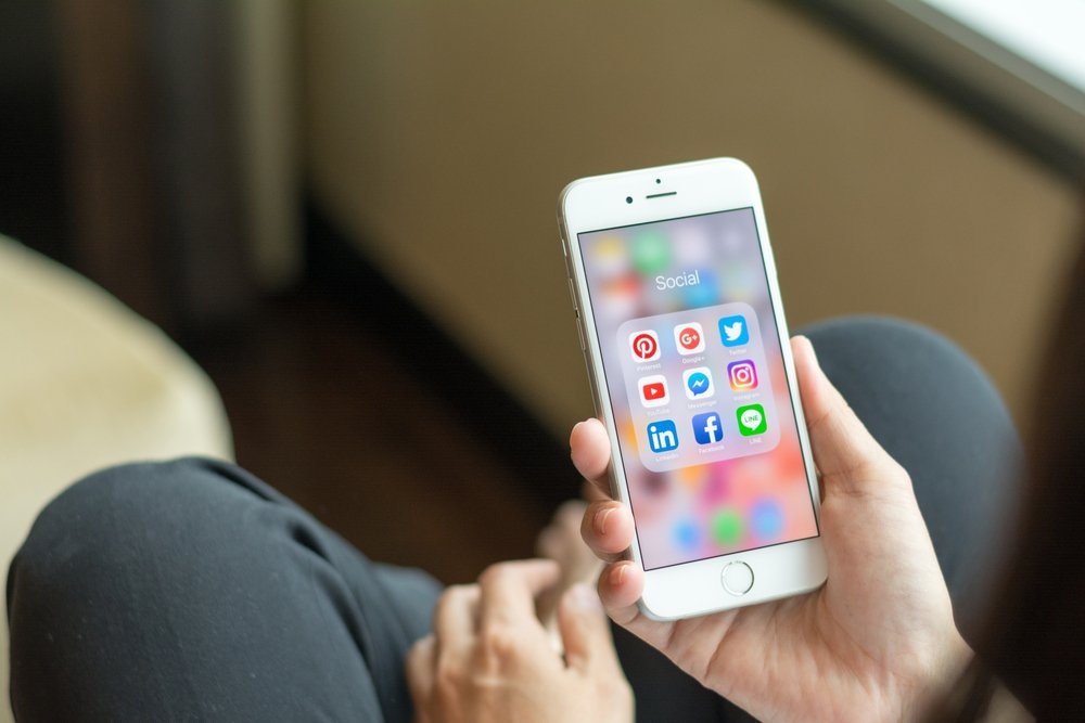Sosyal medya ruh sağlığını nasıl etkiliyor? galerisi resim 5