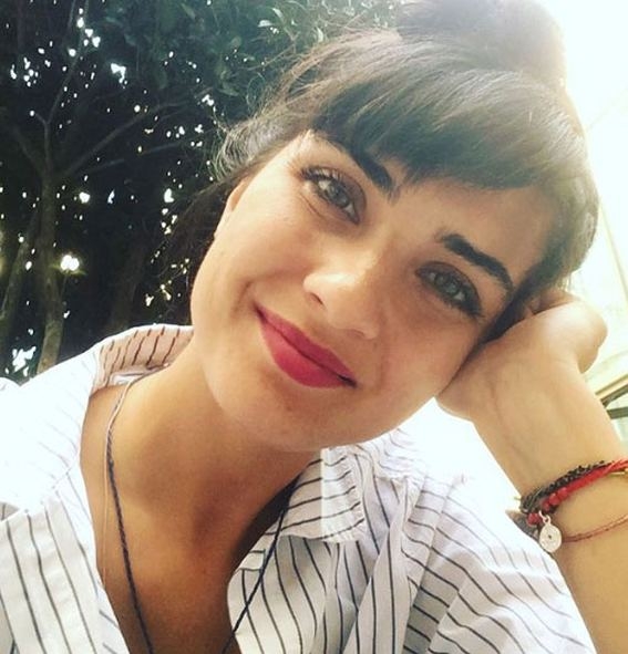 Tuba bebek , Barbie bebeğe rakip oldu! galerisi resim 2