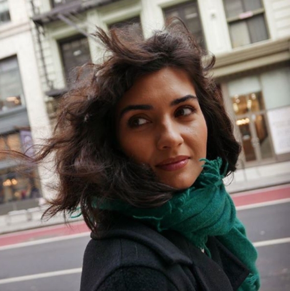 Tuba bebek , Barbie bebeğe rakip oldu! galerisi resim 8