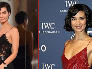 Tuba bebek , Barbie bebeğe rakip oldu!