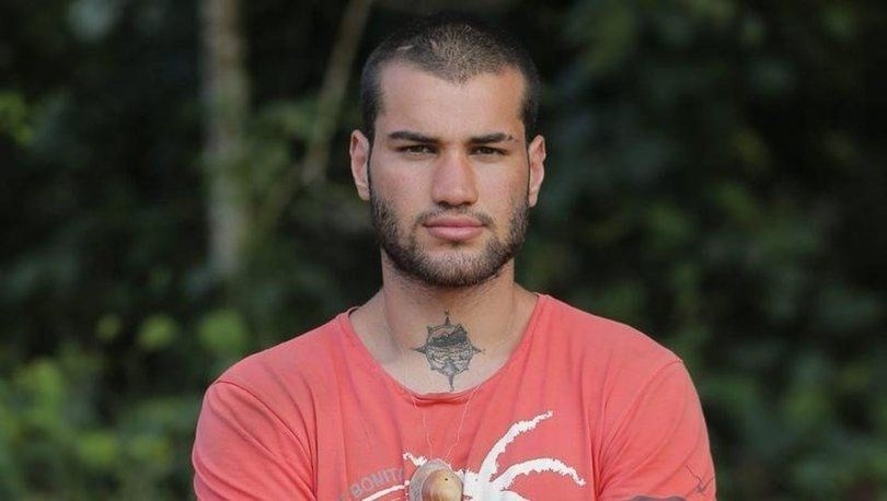 İşte Survivor 2019 finalistleri! galerisi resim 10