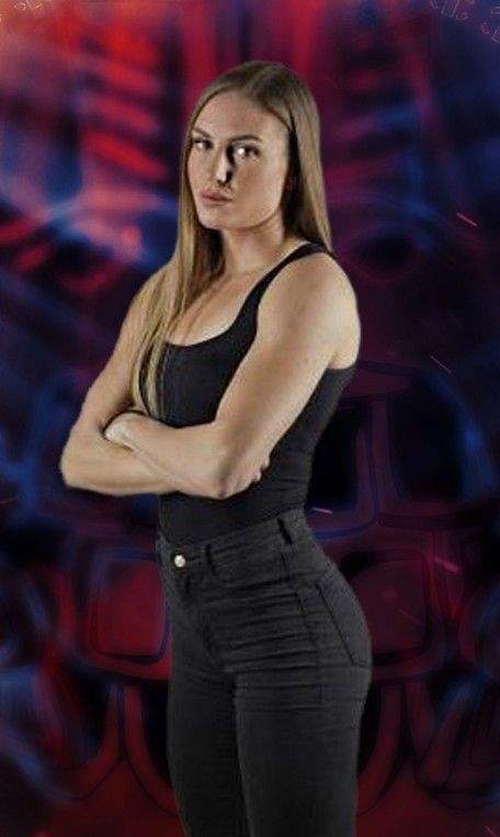 İşte Survivor 2019 finalistleri! galerisi resim 11