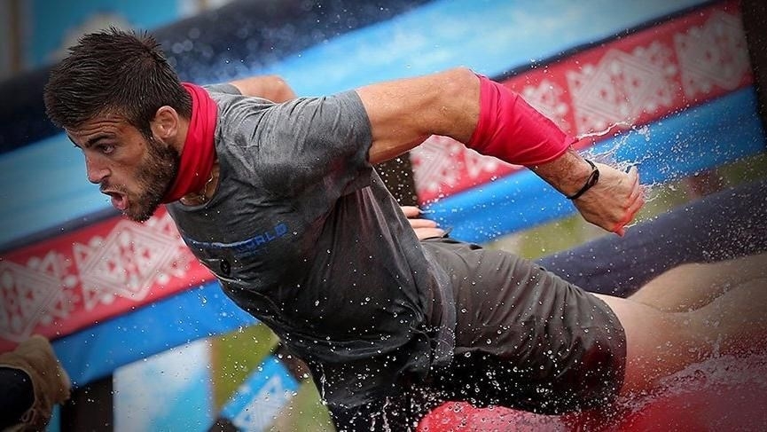 İşte Survivor 2019 finalistleri! galerisi resim 14