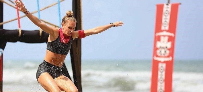 İşte Survivor 2019 finalistleri! galerisi resim 7