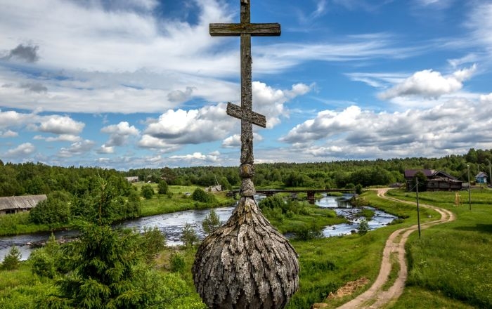 Bu Yunan adasına yerleşene 500 euro maaş , ev ve arsa bedava... galerisi resim 7