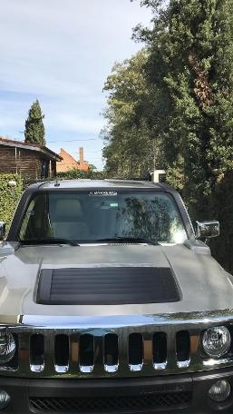 TOSUNCUK YAT SEFASINDA.... galerisi resim 13