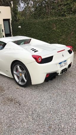 TOSUNCUK YAT SEFASINDA.... galerisi resim 14