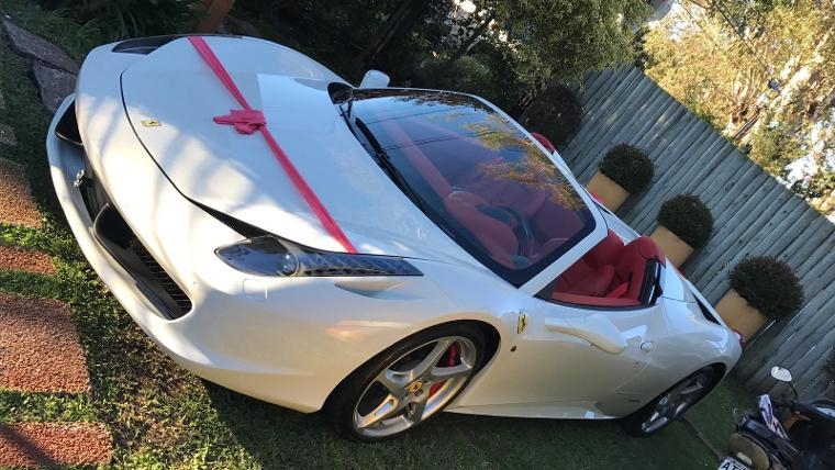 TOSUNCUK YAT SEFASINDA.... galerisi resim 15