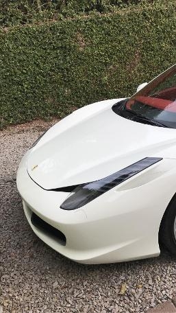 TOSUNCUK YAT SEFASINDA.... galerisi resim 4