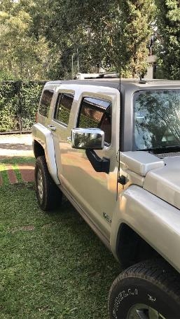 TOSUNCUK YAT SEFASINDA.... galerisi resim 5