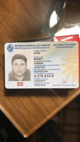 TOSUNCUK YAT SEFASINDA.... galerisi resim 6