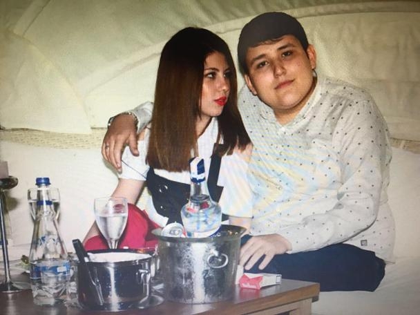 TOSUNCUK YAT SEFASINDA.... galerisi resim 7