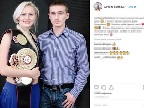 Ne iş yaptığını öğrenince şaşıracaksınız! galerisi resim 1