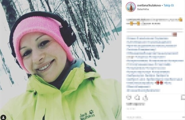 Ne iş yaptığını öğrenince şaşıracaksınız! galerisi resim 3