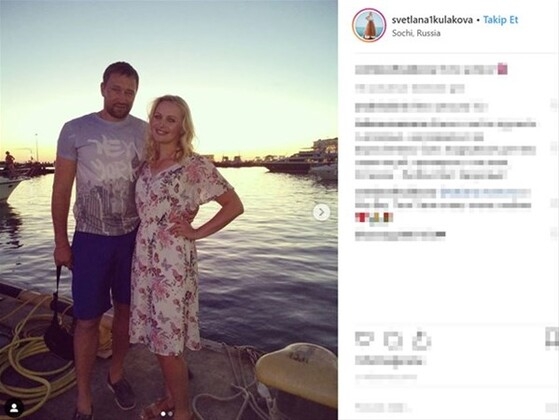 Ne iş yaptığını öğrenince şaşıracaksınız! galerisi resim 7