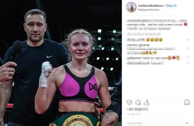 Ne iş yaptığını öğrenince şaşıracaksınız! galerisi resim 8