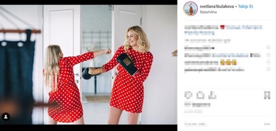 Ne iş yaptığını öğrenince şaşıracaksınız! galerisi resim 9