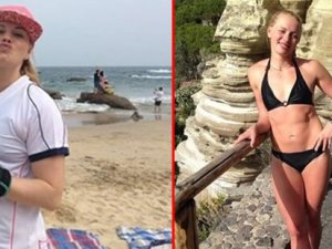 Ne iş yaptığını öğrenince şaşıracaksınız!