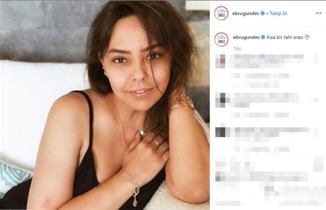 İşte ünlülerin makyajsız halleri! galerisi resim 2