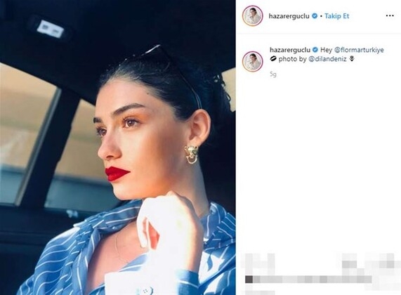 İşte ünlülerin makyajsız halleri! galerisi resim 4