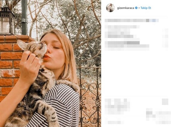 İşte ünlülerin makyajsız halleri! galerisi resim 9