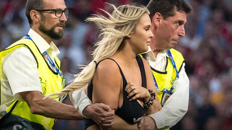 Skandalların kadını:Kinsey Wolanski... galerisi resim 2