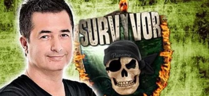 Acun Ilıcalı'dan O Ses Türkiye ile ilgili açıklamalar! galerisi resim 1