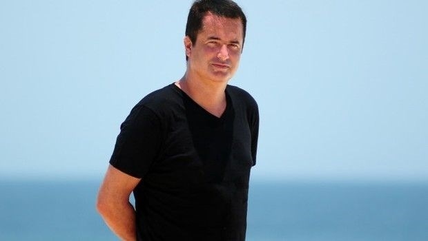 Acun Ilıcalı'dan O Ses Türkiye ile ilgili açıklamalar! galerisi resim 12