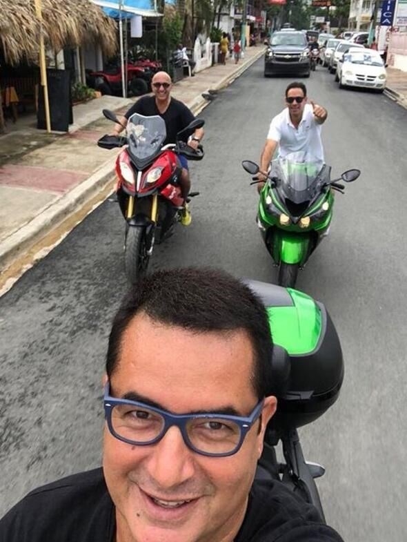 Acun Ilıcalı'dan O Ses Türkiye ile ilgili açıklamalar! galerisi resim 13