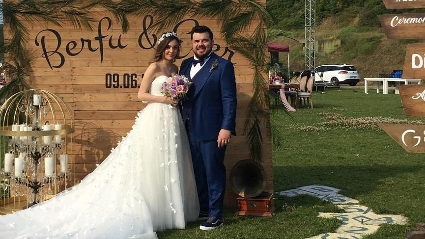 Acun Ilıcalı'dan O Ses Türkiye ile ilgili açıklamalar! galerisi resim 16