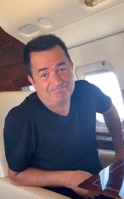 Acun Ilıcalı'dan O Ses Türkiye ile ilgili açıklamalar! galerisi resim 17