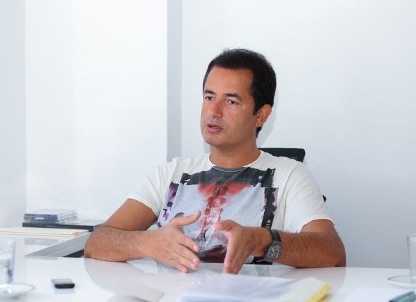 Acun Ilıcalı'dan O Ses Türkiye ile ilgili açıklamalar! galerisi resim 18