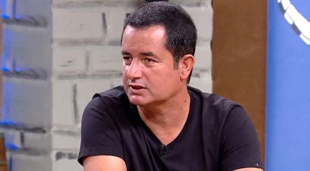 Acun Ilıcalı'dan O Ses Türkiye ile ilgili açıklamalar! galerisi resim 20