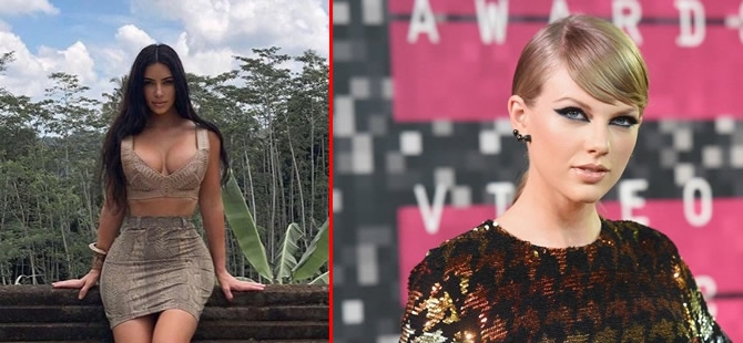 Forbes açıkladı: İşte en çok kazanan ünlüler galerisi resim 1