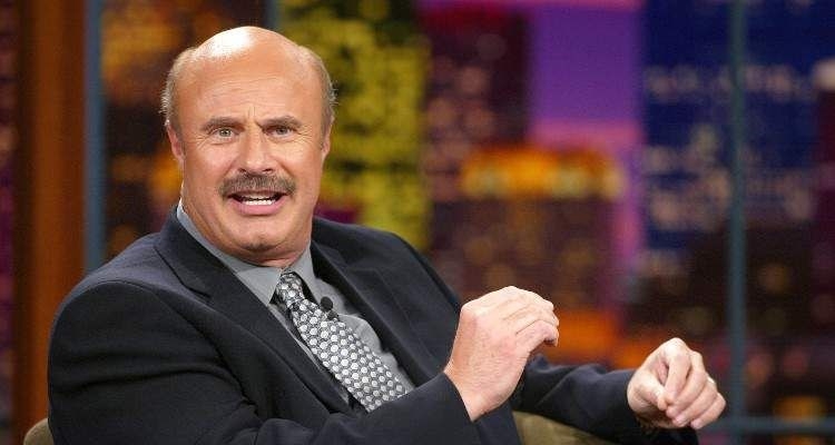 Forbes açıkladı: İşte en çok kazanan ünlüler galerisi resim 11